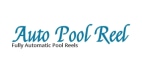 Auto Pool Reel Auto Pool Reel